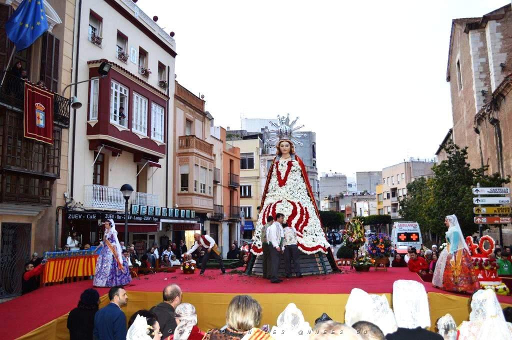 50- Parade 234.JPG
